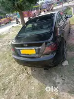 Power window power staring 7 mainul gair company fitted sound system