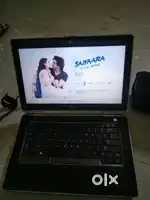 Dell laptop i5 2 gen + poco c75 5g combo offer