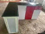 Office Table