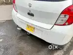Driver for ola