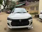Tpermit CAR CNG DZIRE TOUR S