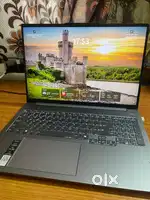 Lenovo IdeaPad 5 Pro Ultra 9 32GB Custom Designed Laptop 8 months old