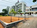 8 cent land for sale kakkanad Kollamkudimugal