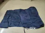 Bike Cover