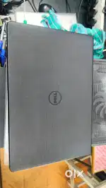 Dell Touch i5 5th gen 1tb hd /128ssd/8gb ram