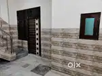 1 bhk ground floor for rent in Tughlakabad extension street 32