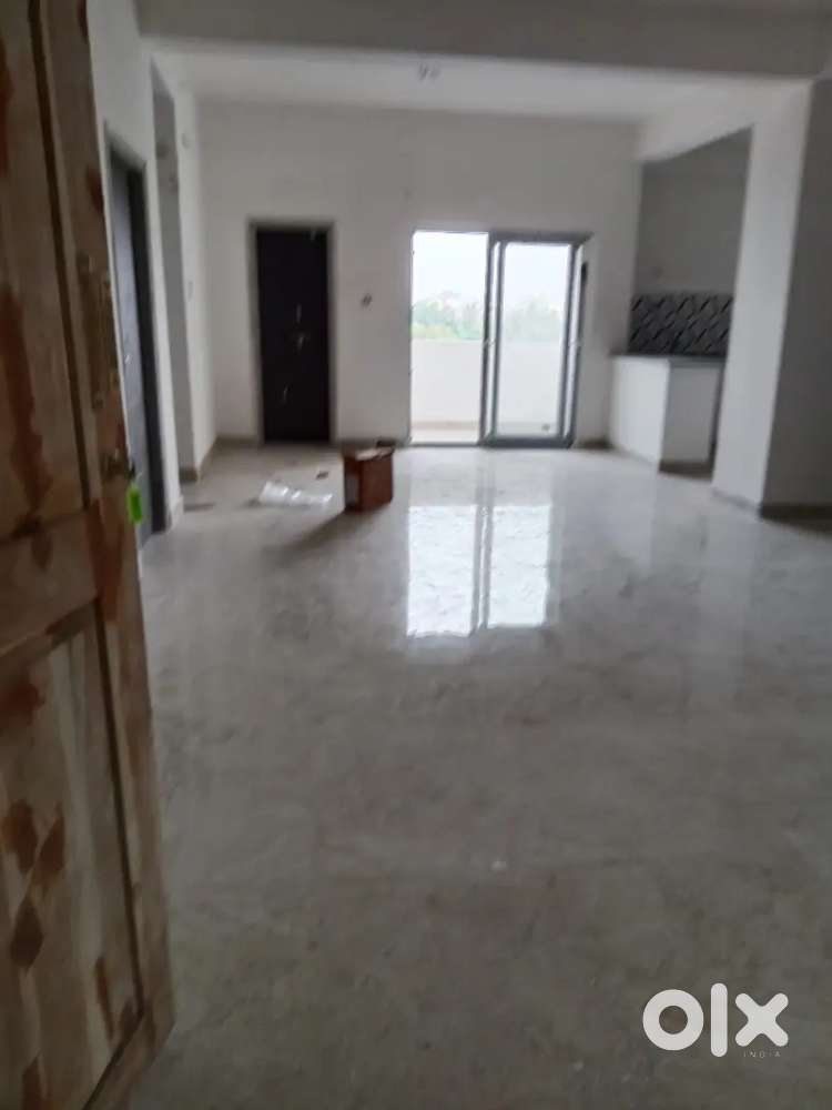 42 lakhs flat in Gajuwaka