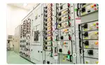 Air port ludhiana Electrician,helper , supervisor,operator  40