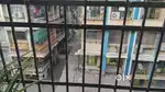 Available 1 BHK flat available on rent in Ambernath west, Khaoj Gaon