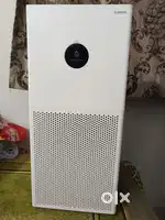 Air Purifier
