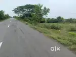 4800 SQFT PLOT NEAR KILIYANUR, ELAVAMPATTU -TINDIVANAM PONDY BYPASS