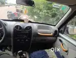 1 rs. Ka kam nhi hai