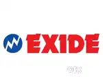 Distributor sales Representative (DSR)