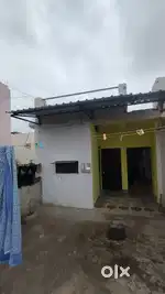 Rent a 1 HK property