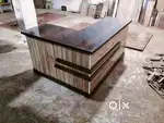 Brand new office furniture direct from manufacturer in wholesale price