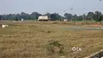 अपकमिंग न्यू ले ट लॉन्चिंग सून