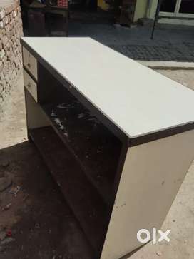 Counter price 4000