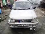 Gaadi ok paper ok