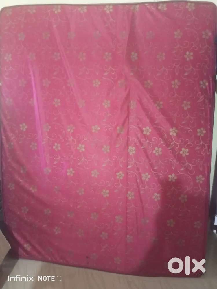 Big size Mattress