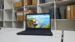 Secondhand Lenovo Laptop L14 i5-10th Gen 8GB RAM 256GB SSD Free Mouse