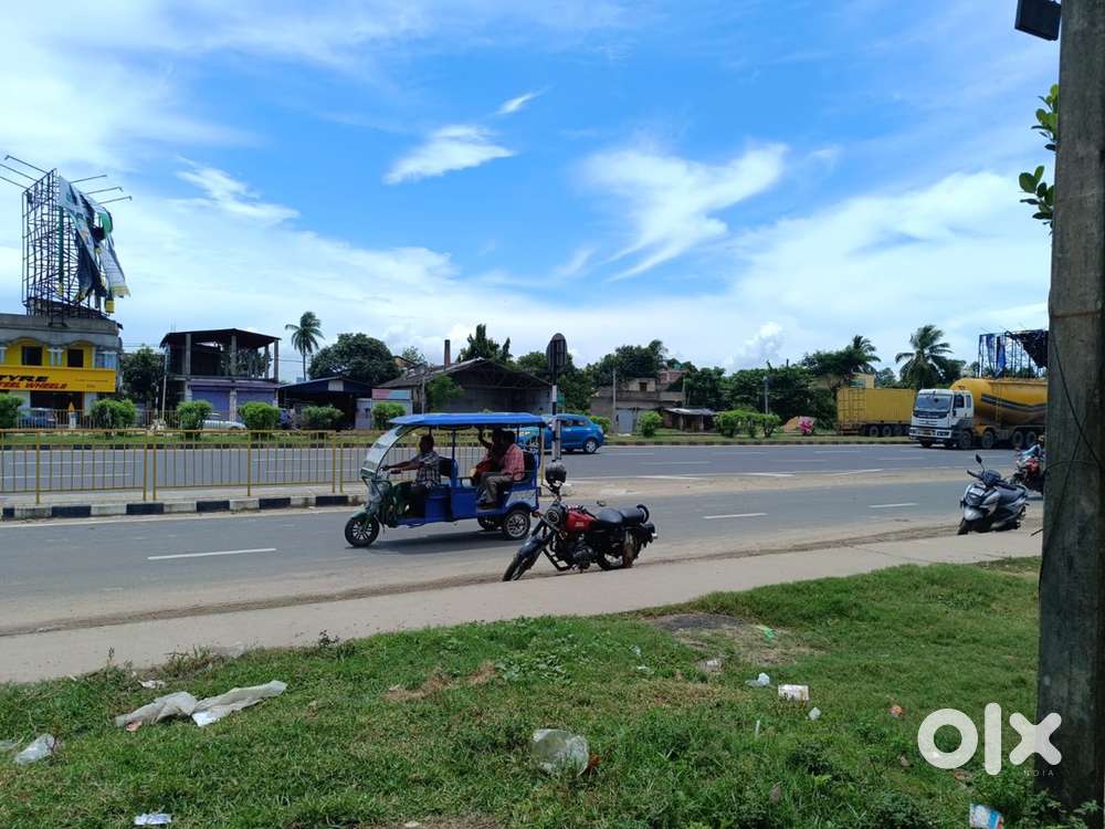 Available shop for rent in ulhas