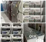 Rent for refrigerator washing machine and furniture
