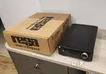 Rega Brio MK6 (Almost New - Bill & Warranty )