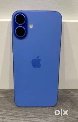 Iphone for sale