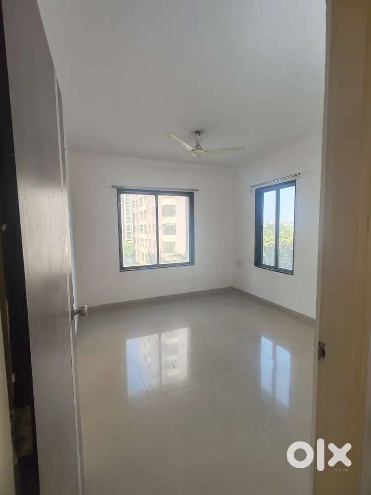 Two bhk flat at Vesu abhva