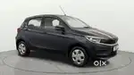 Tata Tiago 1.2 Revotron XT CNG, 2022, CNG & Hybrids