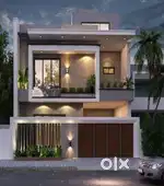 Oraiyan SBM sunrise homz