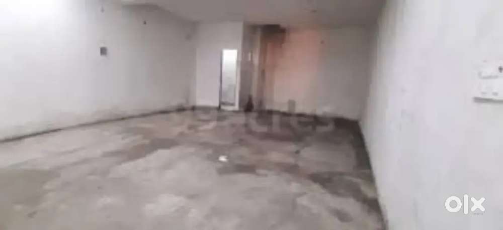 (Suraj kund) Godown available for rent