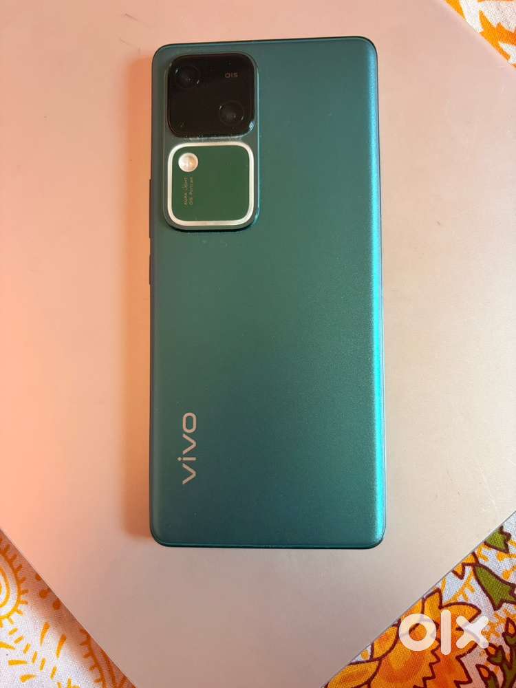 Vivo v30 256GB