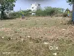 CMDA Approved Residential Plot for Sale – West Tambaram (Garden City)