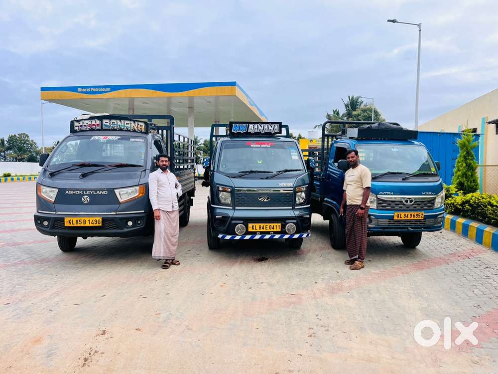 Tata intra