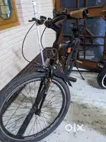 Scapin cycle branded