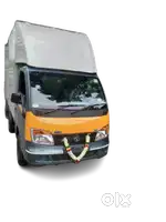 Tata motors tata ace tata intra tata ace ev