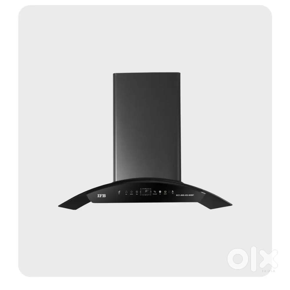 TV, fridge, AC,Wasing machine, microwave, at very low price