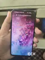 Samsung s10 e 128gb