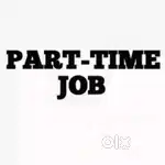 Female - Part time outcall massage therapists