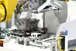 Needed Employees For Assembly Line Works