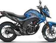 Looking new condition no problem