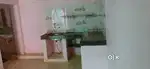 One bhk available for rent near AIIMS hospital Tatibandh.