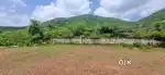 Vuda Approved Plot Near PM Palem Cricket Stadium