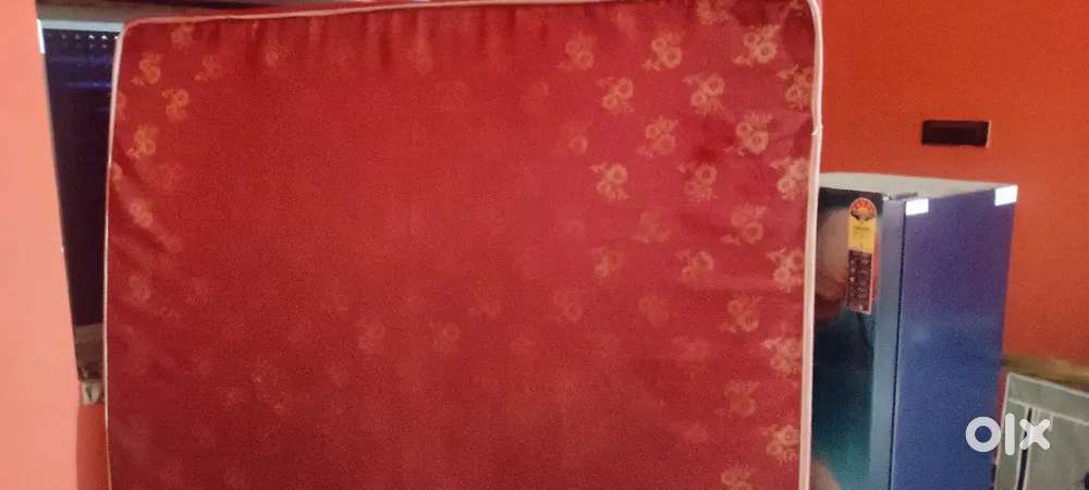 Mattress is for sale