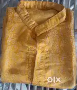 Kurta pajama