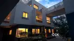 5bhk luxury villa available for Rent in jakkuru