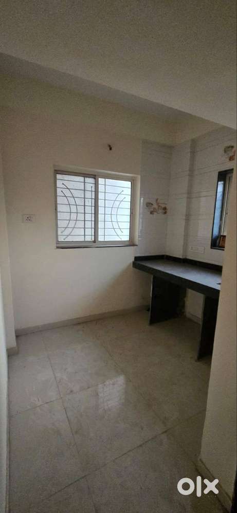 1BHK Flat for Rent at Lohegaon