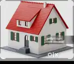 Maluka jagannathpur Rent for house