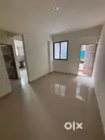 Flat on Rent